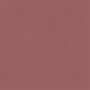 Керамогранит ABK Ceramiche Wide and Style Fl Rainbow Lampone 120x120 PF60006123