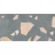 Керамогранит Ergon Medley Green Rock Nat Rett 30x60 EH91