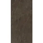 Керамогранит Azulejos Benadresa Tessino Bronze Natural 60x120
