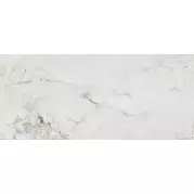 Керамогранит Tubadzin Shellstone White Pol 119.8x274.8