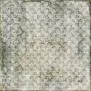 Декор PT02480 Livorno Decor Sedan 20x20 Mainzu