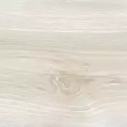 Керамогранит SG164800N Zen бежевый 40.2x40.2 Laparet