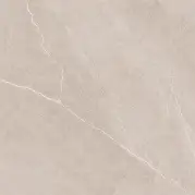 Керамогранит Alma Ceramica Rock Line Матовый 60x60 GFU6060RKL40R
