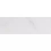 Плитка Argenta Fontana White Matt 30х90 настенная