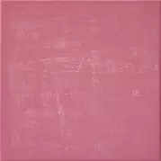 Керамогранит Antica Ceramica Rubiera Alterego Fuxia HR 31x31 002440