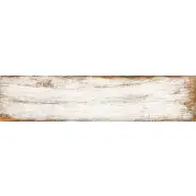 Керамогранит Bora White 15x66 Oset