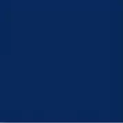 Плитка Vives Ceramica Monocolor Azul Noche 20x20 напольная