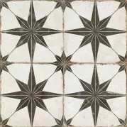 Плитка Peronda Fs Rockstar N As 45.2x45.2 напольная 36379