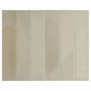 Декор Equipe Wadi Decor Beige 6х30 30068