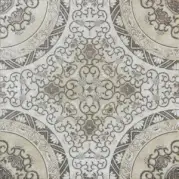 Декор Decor Corona Perla 45x45 El Molino