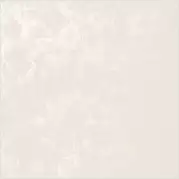 Керамогранит Casalgrande Padana Resina White 90x90 10990039