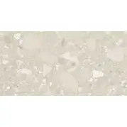 Керамогранит Geotiles Colorado Beige 60x120