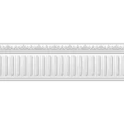 Бордюр Peronda C.Metropolitan-B/32/R 10x32 17650