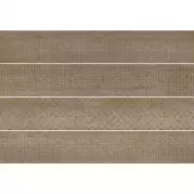 Керамогранит Gardenia Orchidea Oxide Mix Brass ZZ 20x120 69361