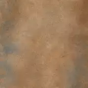 Керамогранит Prissmacer Dakar Brown 120x120