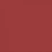 Плитка Azori Vela Carmin 33.3x33.3 напольная 507073001