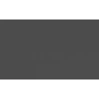 Виниловые обои Erismann Spring 4508-6