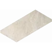 Ступень Italon Magma Ice Scalino Angolare Sx 33x60 620070002955