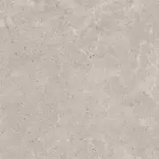 Керамогранит Kerranova Monochrom Beige 60x60 K-2061/MR