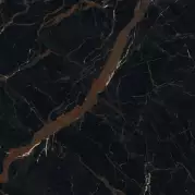 Керамогранит Atlas Concorde Russia Forte Dei Marmi Ombra Di Caravaggio Lapp 80x80 610015000652