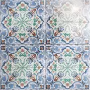 Плитка Mainzu Riviera Antibes 15x30 настенная