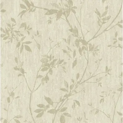 Виниловые обои Ugepa Jardin Secret A05707