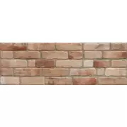Настенная плитка Keraben Wall Brick Old Cotto 30x90