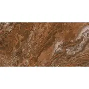Керамогранит Agate Rosso Pulido A 59.55x119.3 Aparici