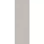 Плитка Paradyz Neve Creative Grys Dekor Polysk Rekt 29.8x89.8 настенная