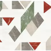 Натуральный камень Marmocer La Mia Modern Eucalyptus 03 A 60x60 MIA-MD-43