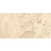 Керамогранит Kerranova Shakespeare Light Beige Sr 30x60 K-4003/SR