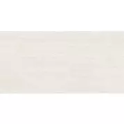 Керамогранит Fanal Travertino Marfil 3Dsoft 60x120