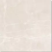 Керамогранит Love Ceramic Tiles Marble Cream Pol 60x60 615.0024.031z