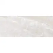 Плитка Azteca Rev. Moonlight white 30x90 настенная 917600
