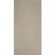 Керамогранит Casalgrande Padana R-Evolution Tortora 90x180 11490029