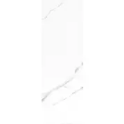 Плитка El Molino Excelsior Blanco 30x90 настенная