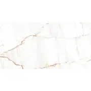 Riga 60x120