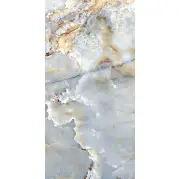 Керамогранит Realistik Magic Ice 75x150
