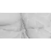 Керамогранит Mykonos Ceramica Harvey White 60x120
