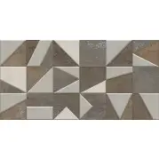 Плитка Azori Urban Sugar 31.5x63 00-00109557