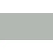 Керамогранит Staro Slim Reed Green Matt Fullbody 60x120