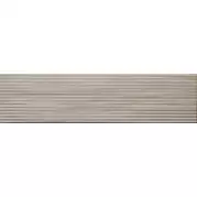 Керамогранит Settecento Swing Sand 7.5x30 BRV350