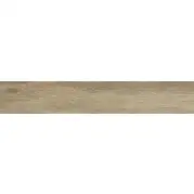 Керамогранит Navarti Deck Nogal 20x120 156-024-5