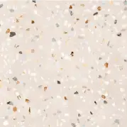 Керамогранит Pamesa Ceramica Doria Sabbia Rect 60x60