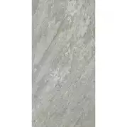 Керамогранит Italon Magma X2 Silver 60x120 610010004089