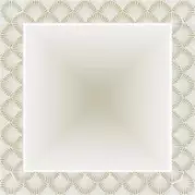 Напольная плитка Venus Ceramica Je T`Aime Pav. White 40x40