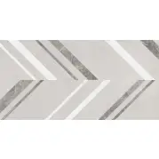 Керамогранит Estima Improve Полированная 60x120 IM01