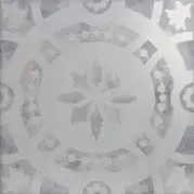 Керамогранит Copenhagen Decor Perla 45x45 El Molino