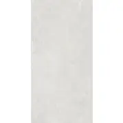 Керамогранит La Faenza Vis White 30x60 VIS6 36W RM
