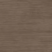 Керамогранит Rex Ceramiche Magnum Plank Comfort 6mm 120x120 774881